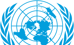 “الأمم المتحدة تجدد دعوتها للإفراج عن موظفيها المحتجزين لدى جماعة الحوثيبن في اليمن بمناسبة اليوم الدولي للتضامن”