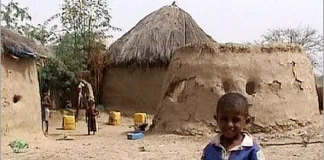 اليمنيون وضحايا الاتجار بالبشر: بين استغلال الحدود ومعاناة النزوح