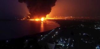 الحديدة: ميناء استراتيجي يتحول إلى مصدر تمويل عسكري للحوثيين