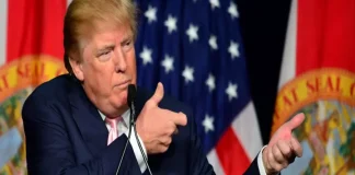 واشنطن تنهي إعفاء العراق من شراء الكهرباء الإيرانية ضمن سياسة “أقصى الضغوط”