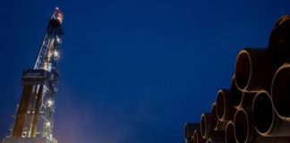 ارتفاع أسعار الكوبالت وتراجع النفط وسط تقلبات عالمية في أسواق السلع