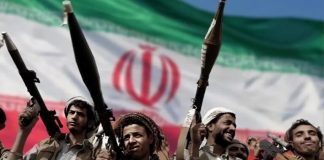 الحوثيون يطالبون السعودية بتنفيذ الاتفاقات وسط تصعيد أمريكي ضد الجماعة