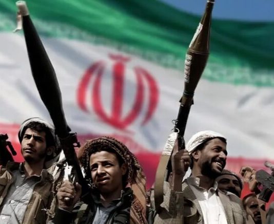 الحوثيون يطالبون السعودية بتنفيذ الاتفاقات وسط تصعيد أمريكي ضد الجماعة