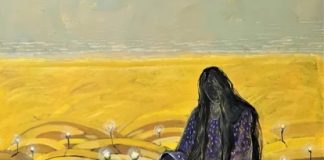 الفنانون السودانيون عالقون في كوابيس الحرب