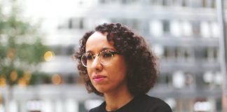 بعد عشر سنوات من تدخل المملكة العربية السعودية في اليمن، لم يتبقَّ سوى خسارة لا يمكن تعويضها