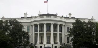 واشنطن تعلن رسمياً بدء تنفيذ تصنيف الحوثيين كـ “منظمة إرهابية دولية” وتفرض عقوبات جديدة على قياداتها