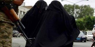 تقرير حقوقي: مقتل 69 طفلاً و38 إمرأة على يد الحوثيين في اليمن خلال 2024م