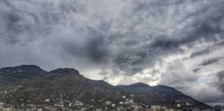 توقعات متباينة في درجات الحرارة بين المحافظات اليمنية