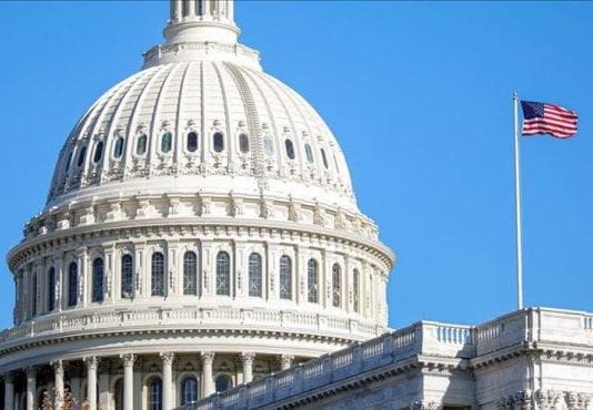 الولايات المتحدة تفرض عقوبات على مصفاة نفط صينية لتعاملها مع جماعة الحوثيين