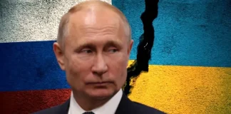 بوتين: أفكر دومًا في من سيخلفني.. والمستقبل بيد الشعب