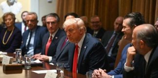 عن كثب-كيف فاجأ ترامب نتنياهو بمغامرته النووية مع إيران