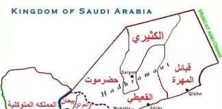 تشكيل مجلس شيوخ الجنوب العربي… خطوة نحو التوحيد أم تعميق للانقسامات؟