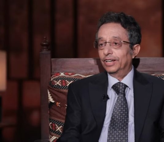 سيرة الدكتور محمد المخلافي كما يرويها – الحلقة الثانية والثالثة