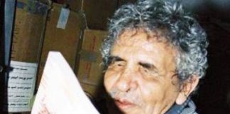 أصل الحكاية 7: التسع البوادر أو” الكذب المعسبل”!