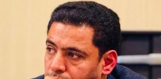 لا للإهانة المزدوجة