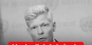 مكتب المبعوث الأممي يحث وسائل الإعلام على تجنب نشر أخبار قديمة ويؤكد على التطورات الجديدة في الملف اليمني