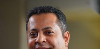 حدود المواجهة الأمريكية مع الحوثيين.. حسابات القوة والمصالح