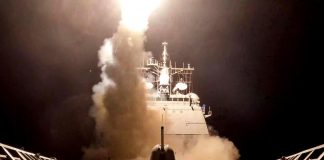 تصعيد أمريكي واسع ضد الحوثيين مع دخول الهجوم أسبوعه الرابع