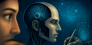 أجهزتك الذكية.. كيف تتجسس على مشاعرك وتؤثر في قراراتك دون علمك؟