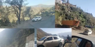 جماعة الحوثي تفرج عن شحنة وقود “مغشوشة” وتضخها في السوق رغم التحذيرات الفنية