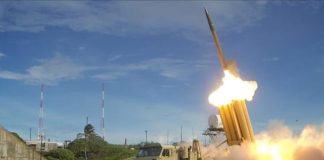 تقرير: نصف صواريخ الحوثيين الباليستية التي أُطلقت نحو إسرائيل فشلت