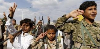 إقبال محدود على المراكز الصيفية الحوثية وسط مخاوف أمنية وتكثيف للدعاية