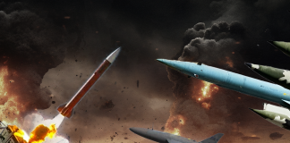 نيويورك تايمز”: ترامب أحبط خطة إسرائيلية لضرب إيران