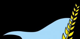 الاشتراكي في تعز يدعو جماهيره للمشاركة في تظاهرة شعبية نصرةً لفلسطين وإدانةً لجرائم الاحتلال