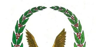 أمن المكلا يداهم أوكار خلايا نائمة ويضبط مطلوبين