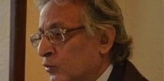 الترامبية المتهورة .. الرسوم الجمركية وما بعدها !