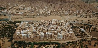 تداعيات الخلاف السعودي الإماراتي على استقرار حضرموت.