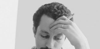 غسان كنفاني: الكاتب الذي دوّى قلمه كرصاصة