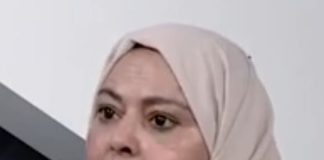 اليمن في قلب الصراع الإقليمي.. إلى أين تتجه الأزمة؟