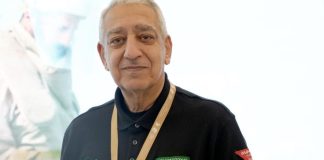 مدير “مسام” ينتقد الموقف الدولي تجاه ألغام اليمن: الحوثيون يزرعون عشرات الألغام مقابل كل لغم ننزعه