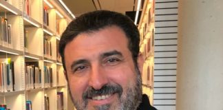 “التجديد الديني… بين غربلة التراث واستمرارية الوحي”