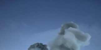 غارات أمريكية مكثفة تهز صنعاء والحديدة ومأرب