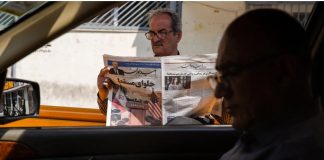 لماذا تدعم السعودية اتفاق ترامب مع إيران؟