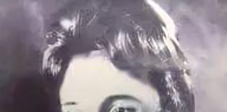 بروفايل /نجوى مكاوي… سيدة الفوضى اللذيذة وأيقونة الكفاح العدني (1943 – 1981)