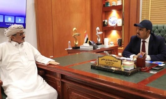 نمو ملحوظ في الإيرادات الجمركية بميناء الوديعة خلال 2024 بنسبة 17%