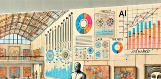 تعقيدات أخلاقية تواجه العالم بين “ذكاء فائق” و”مضطرب”