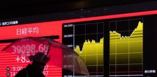 زلزال اقتصادي: تداعيات رسوم ترمب الجمركية على الأسواق العالمية