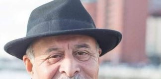 وداعاً فاضل الربيعي.. الصحفي والمناضل الذي أحب عدن