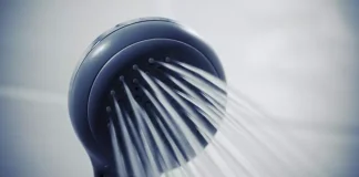 أمر رئاسي جديد: ترامب يريد “جعل دُش أمريكا عظيم مجددا”