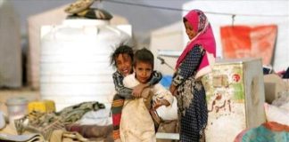 تمويل إضافي لخطة الاستجابة الإنسانية في اليمن… والفجوة التمويلية لا تزال واسعة