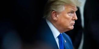 لماذا زجّ ترامب بالصومال في حديثه عن جماعة أنصار الله الحوثية؟