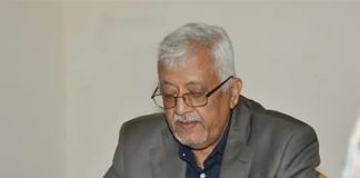 المصلحة الوطنية تسبق الأيديولوجيا