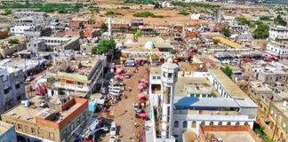 أبين: اشتباكات قبلية تهز زنجبار وتثير الذعر بين السكان