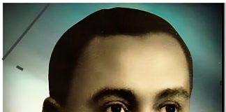 «بروفايل» في ذكرى رحيل محمد عبد الولي (1939 – 1973) .. رائد السرد اليمني الذي رحل مبكراً وخلّف أثراً خالداً