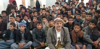 التعليم الطائفي في مناطق الحوثيين.. مستقبل اليمن العلمي في مهبّ الخطر