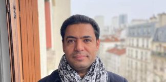 الطرد القبلي أو العجز مقلوباً، قراءة سوسيولجية